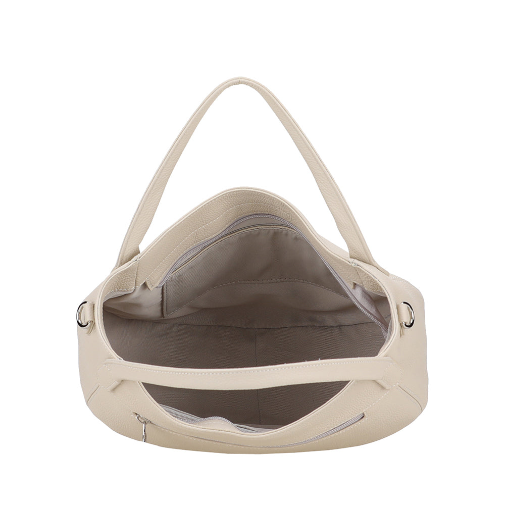 Sac à main M cuir Rosalia
