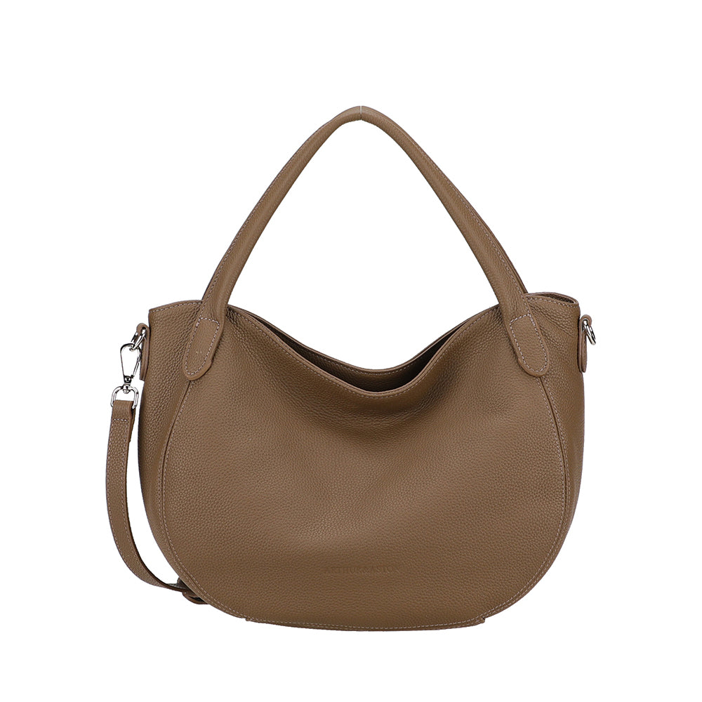 Sac à main M cuir Rosalia