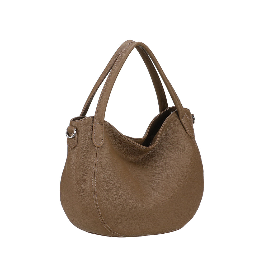 Sac à main M cuir Rosalia