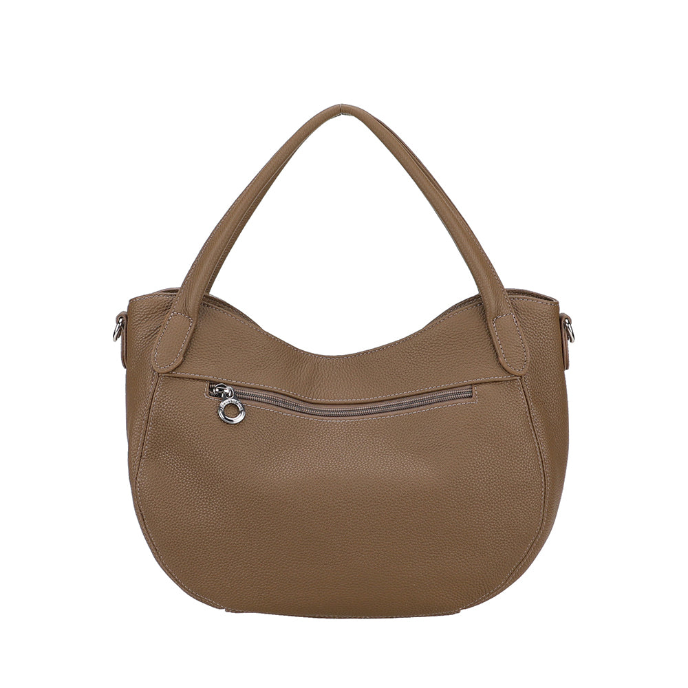 Sac à main M cuir Rosalia
