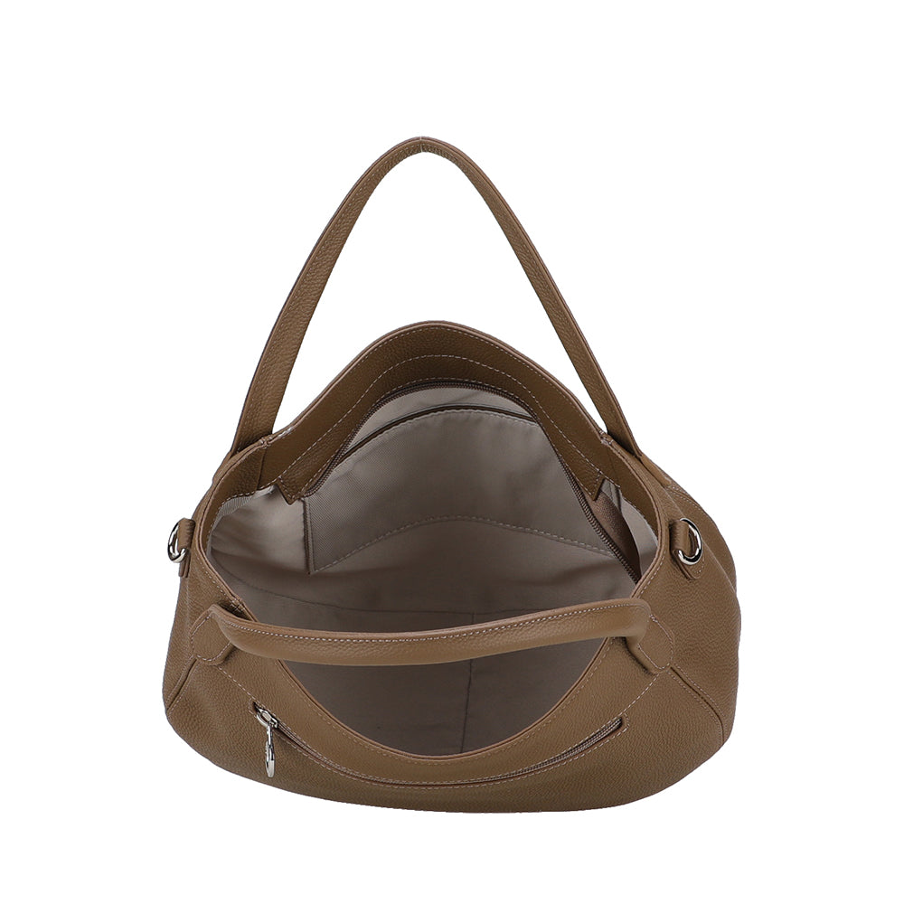 Sac à main M cuir Rosalia
