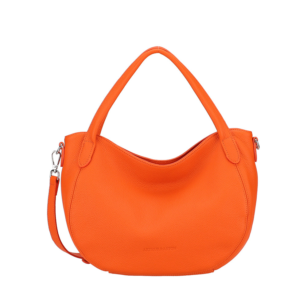 Sac à main M cuir Rosalia