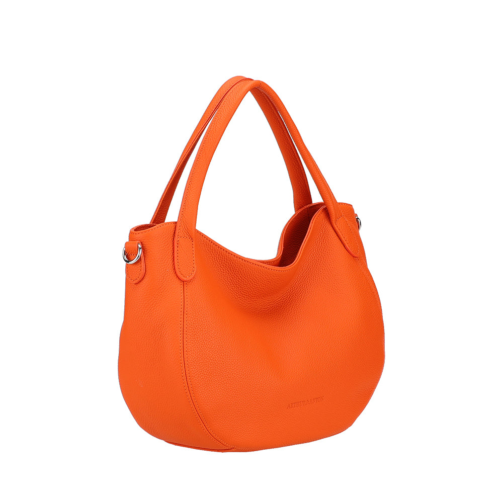 Sac à main M cuir Rosalia