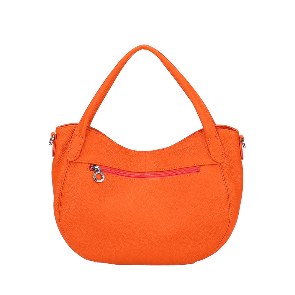 Sac à main M cuir Rosalia