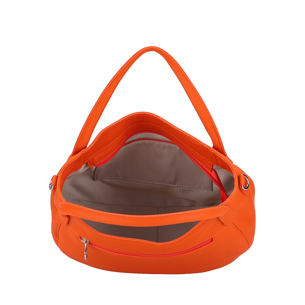 Sac à main M cuir Rosalia