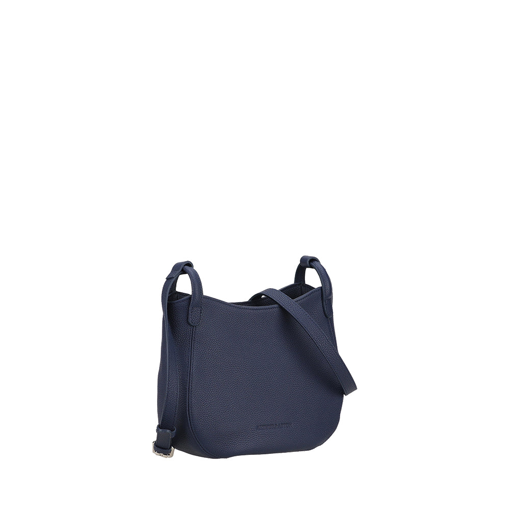 Sac bandoulière cuir Rosalia