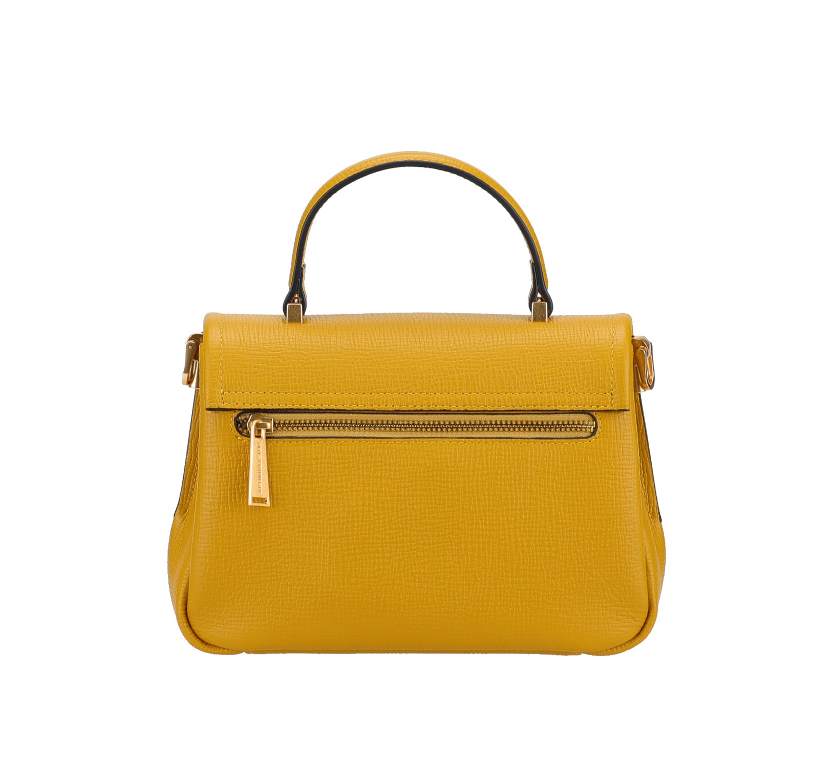 Sac à main S Nora Cuir