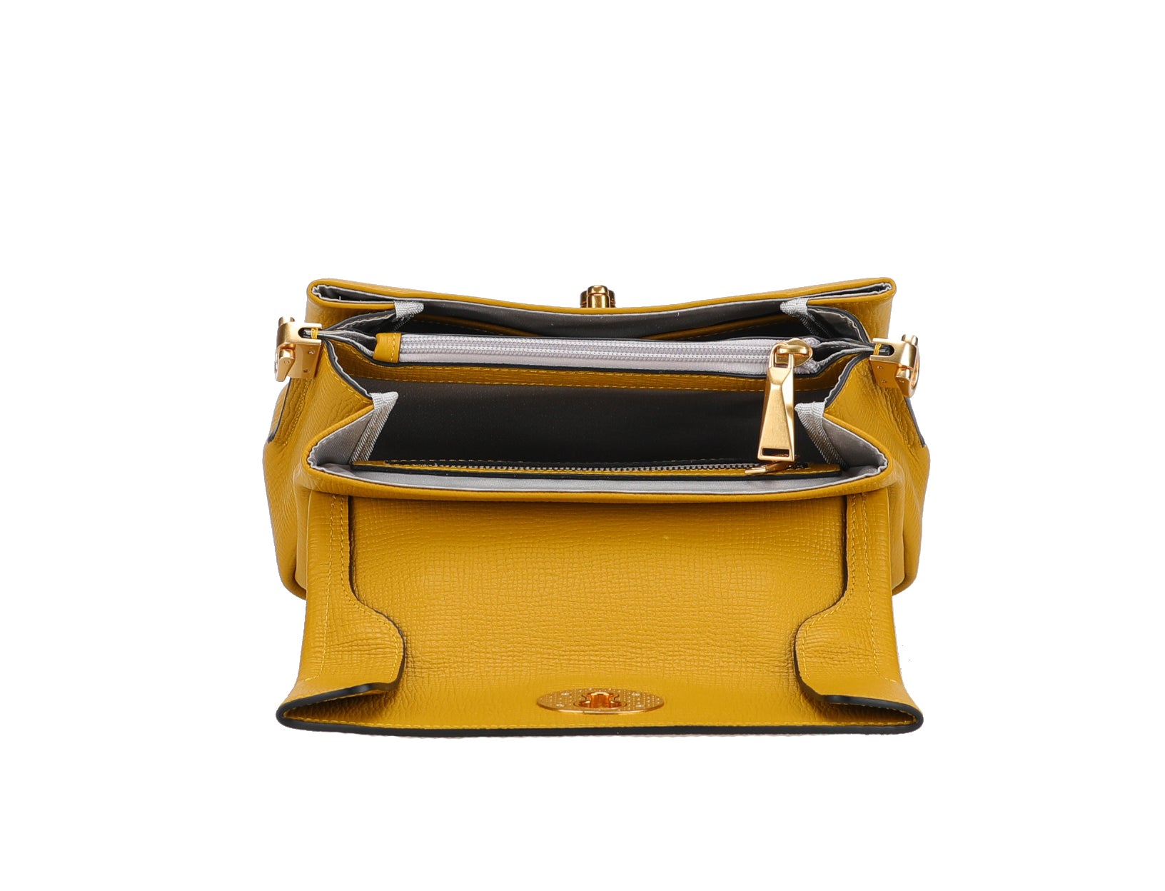 Sac à main S Nora Cuir