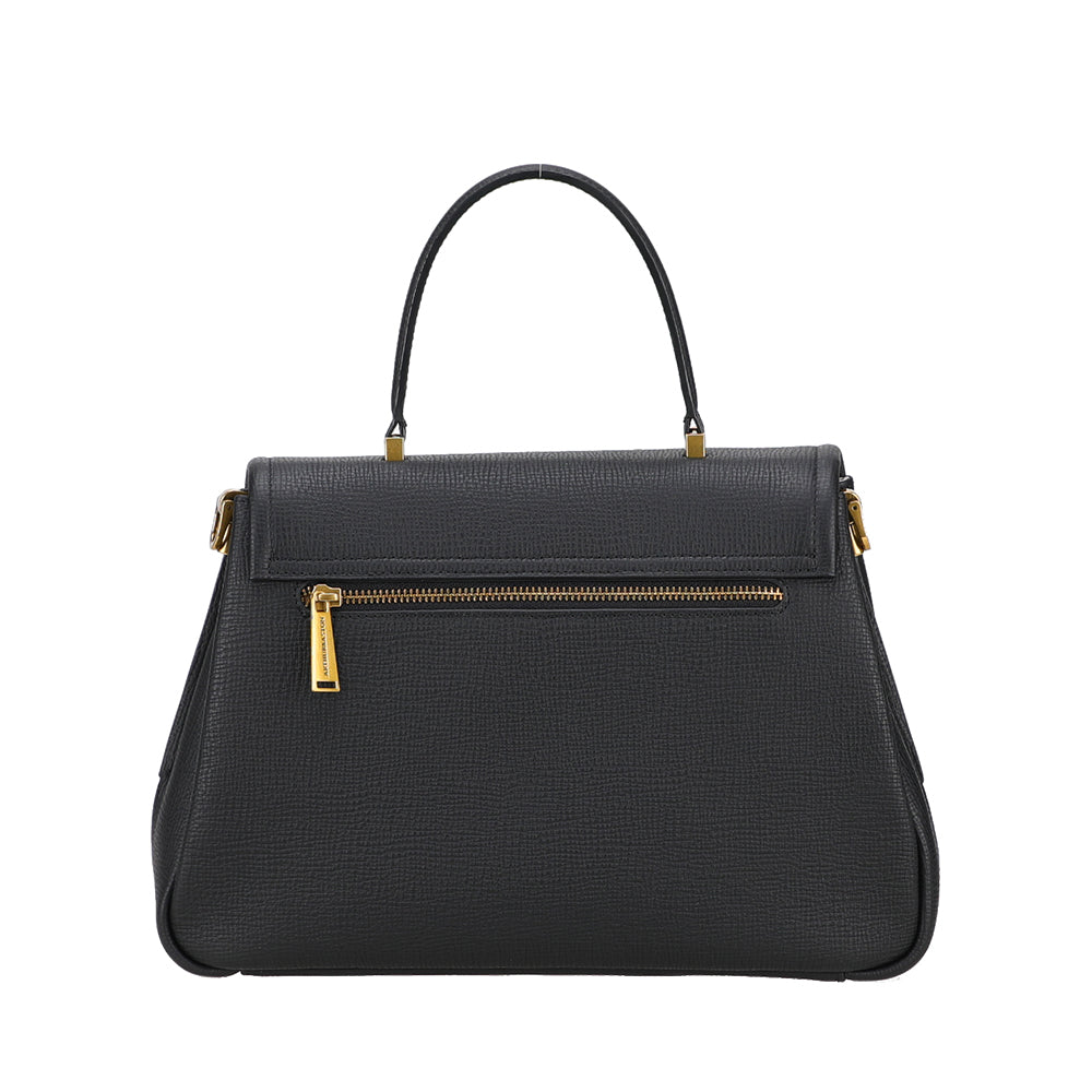 Sac à main M Nora Cuir
