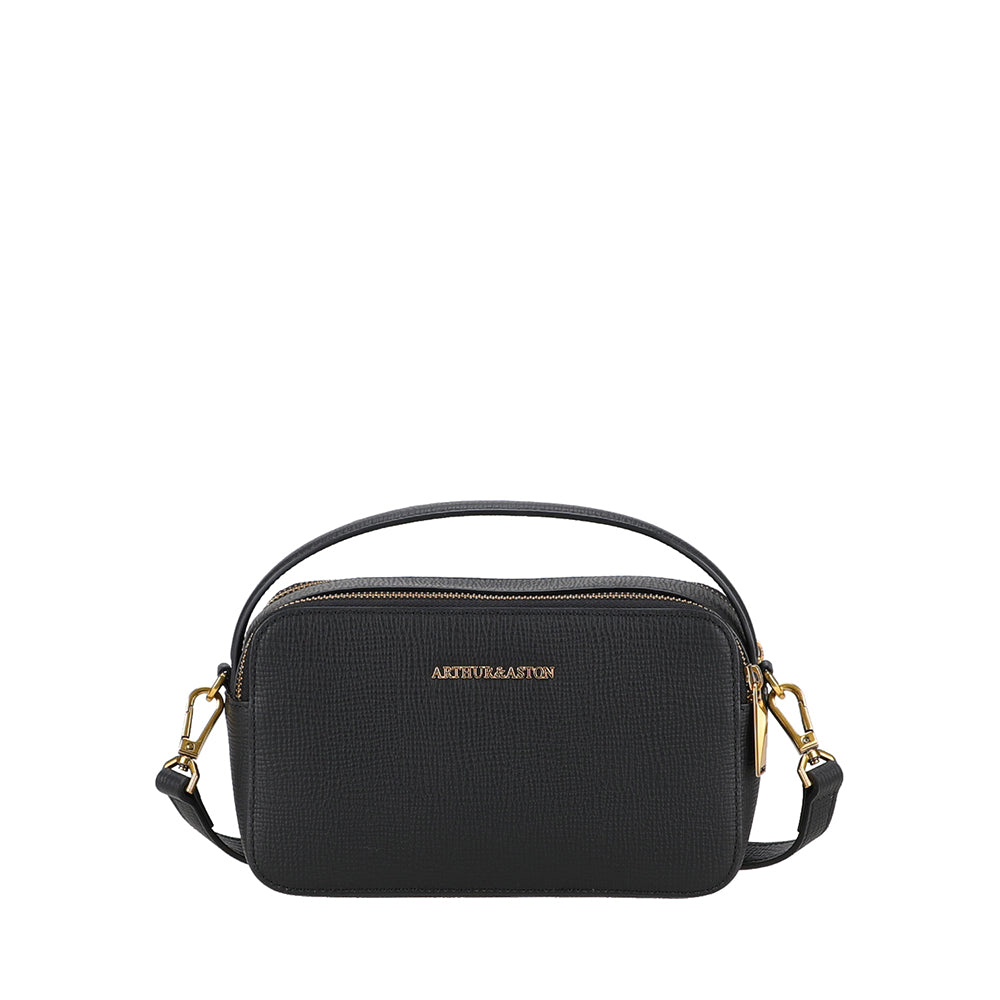 Sac à main Nora Cuir