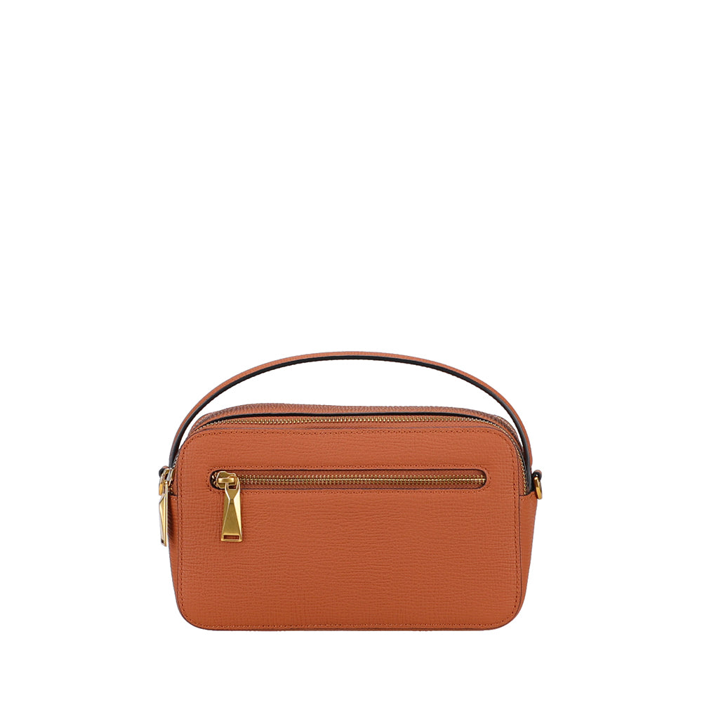 Sac à main Nora Cuir