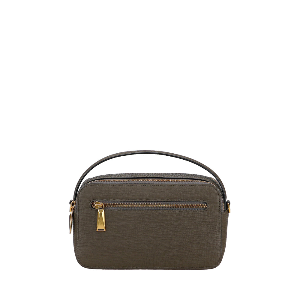 Sac à main Nora Cuir