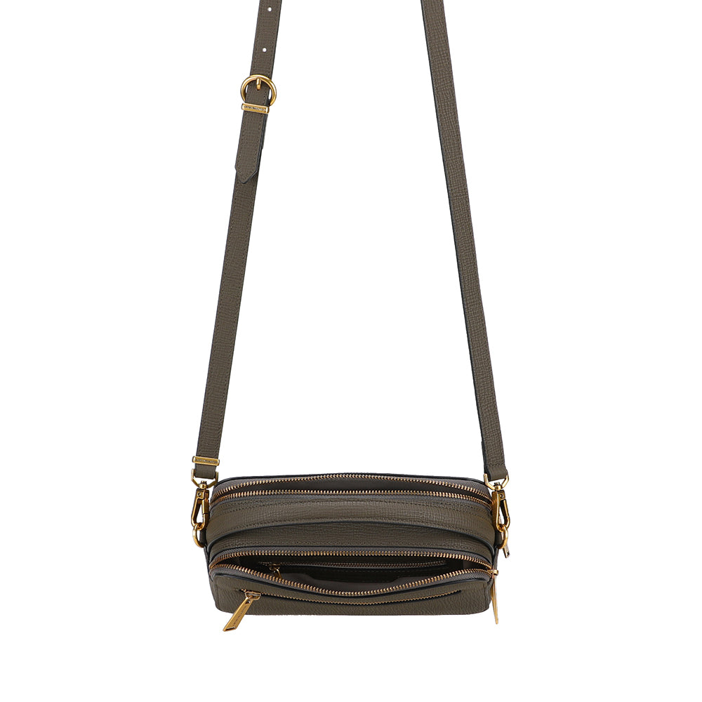 Sac à main Nora Cuir