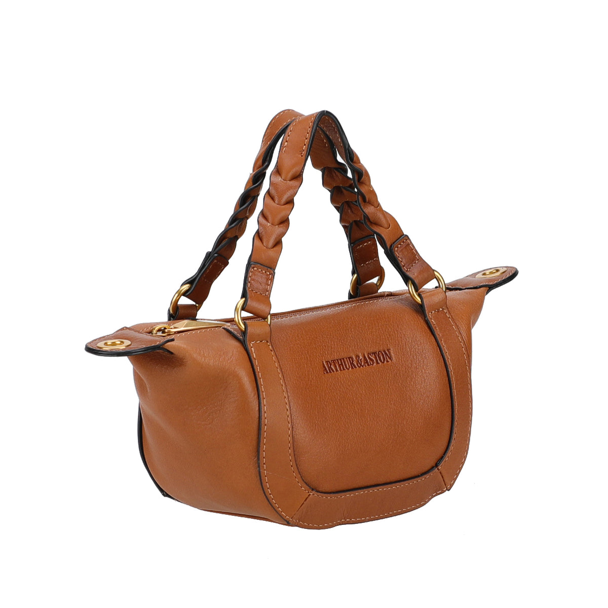 Sac à main Julietta S Cuir vachette