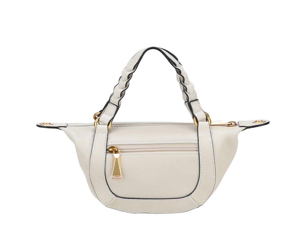 Sac à main Julietta S Cuir vachette
