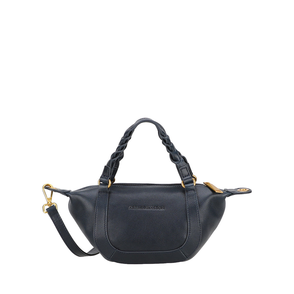 Sac à main Julietta S Cuir vachette