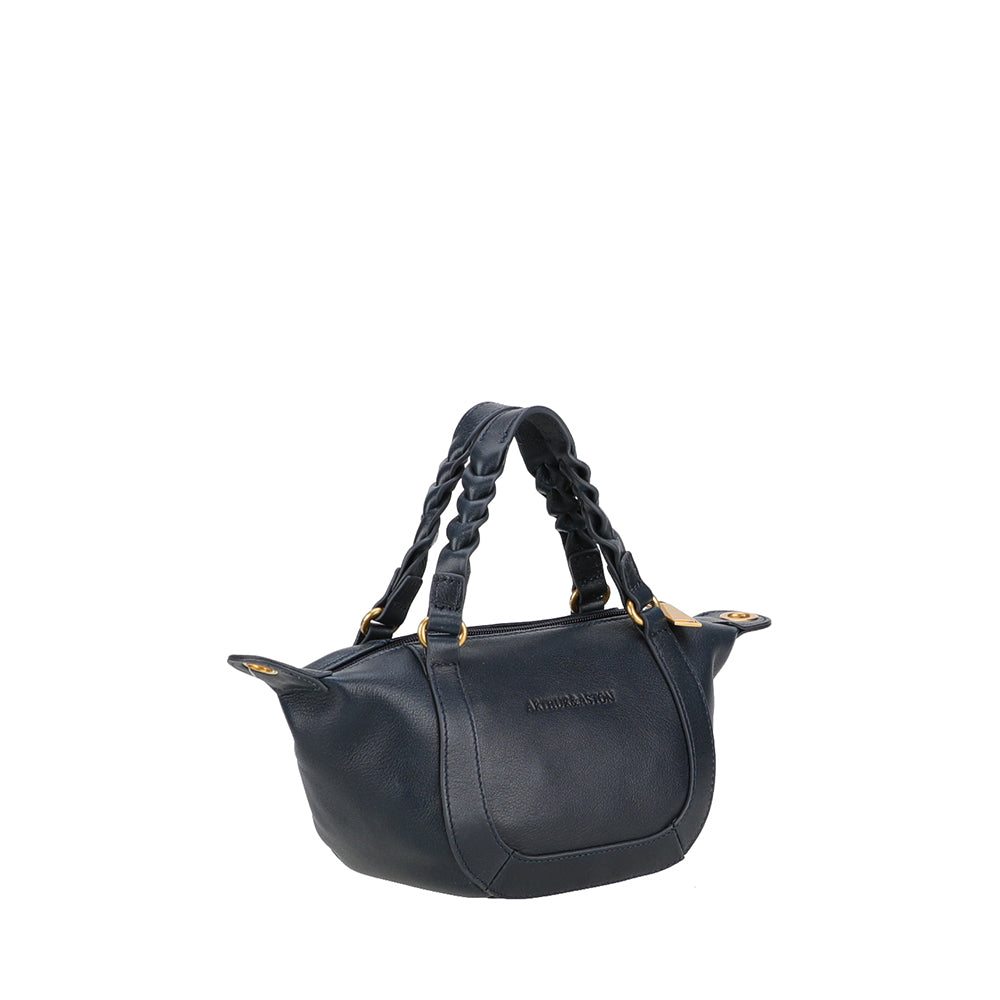 Sac à main Julietta S Cuir vachette