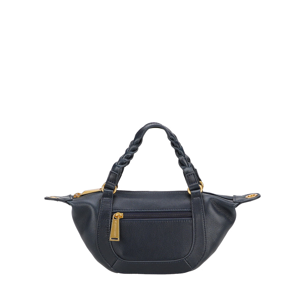 Sac à main Julietta S Cuir vachette