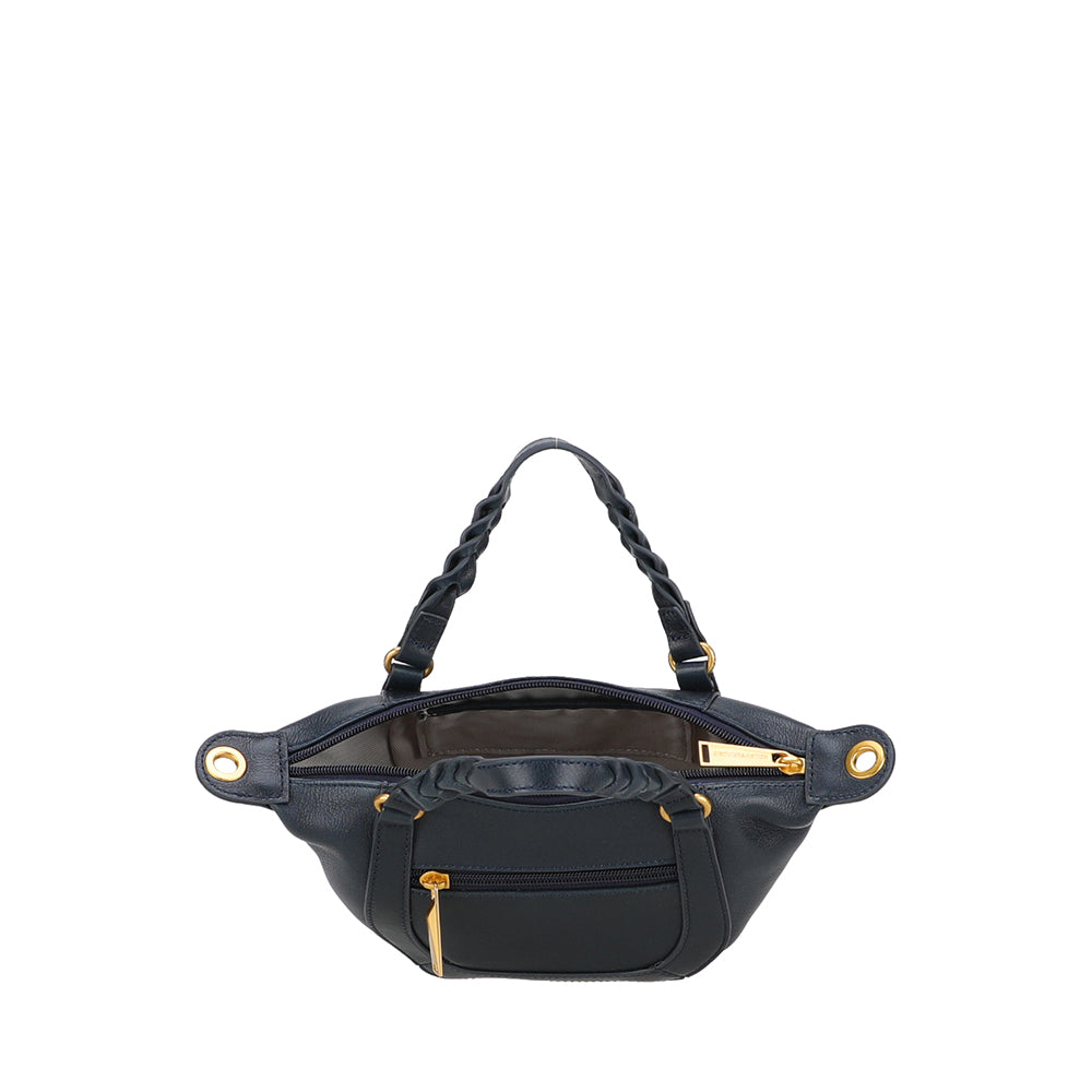 Sac à main Julietta S Cuir vachette