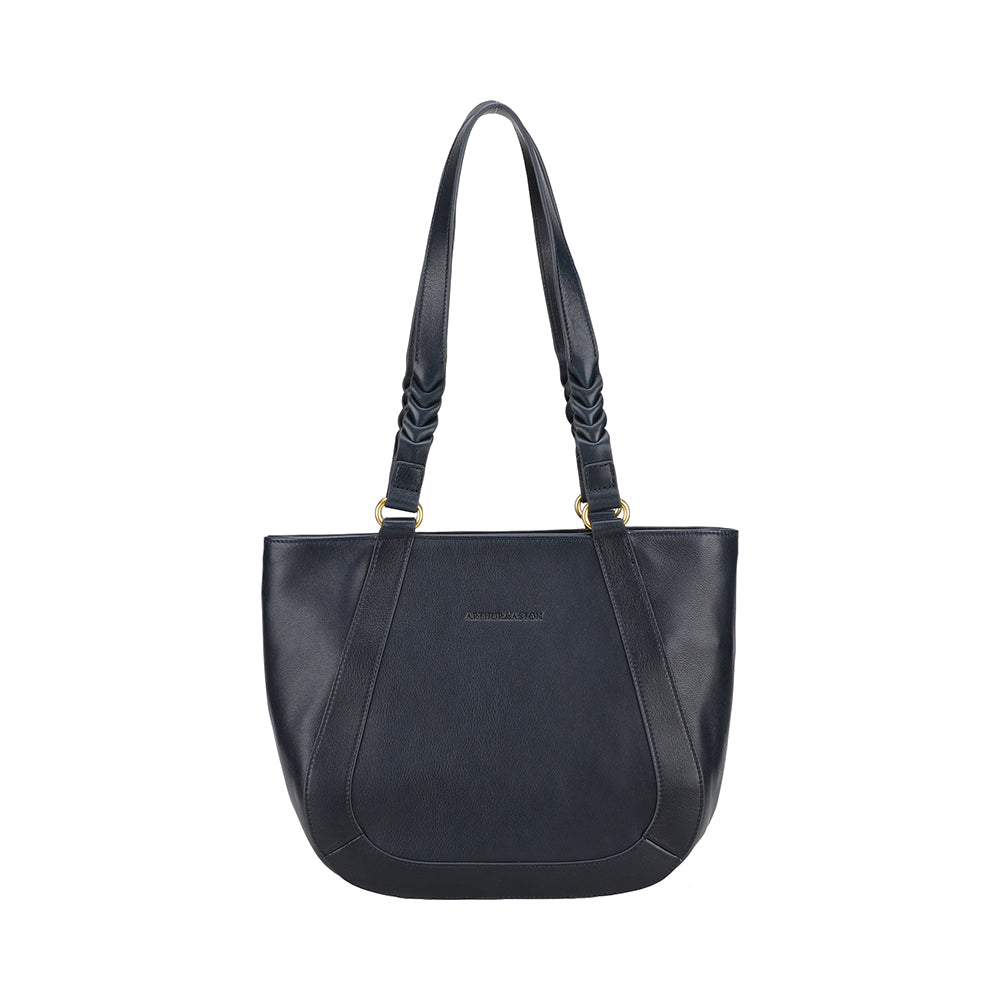 Sac épaule M Julietta Cuir vachette