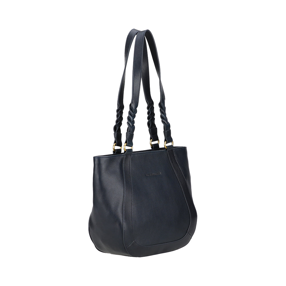 Sac épaule M Julietta Cuir vachette
