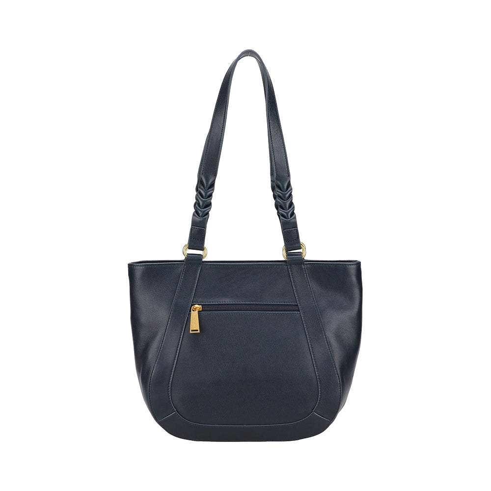 Sac épaule M Julietta Cuir vachette