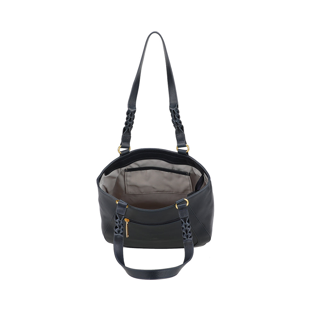 Sac épaule M Julietta Cuir vachette