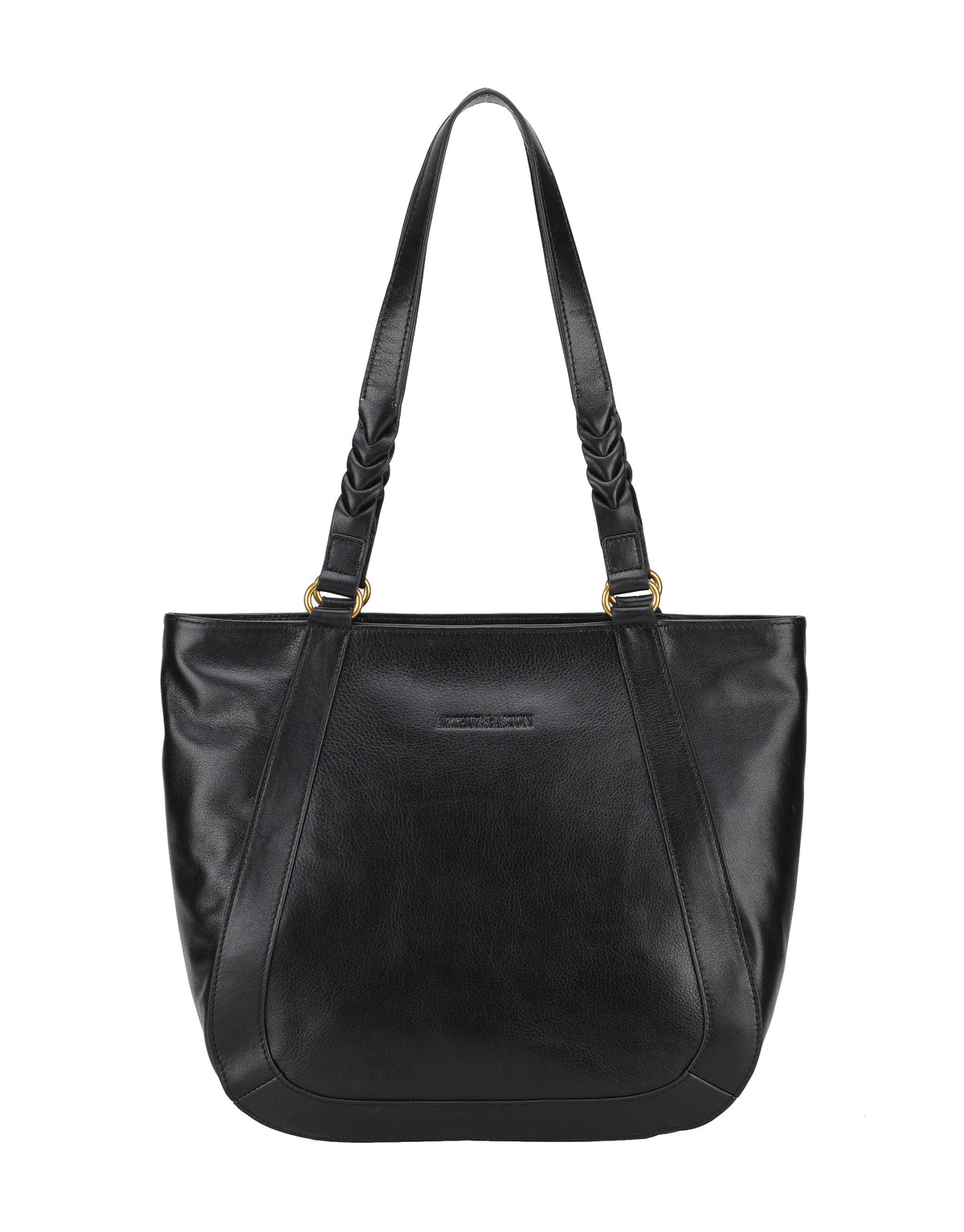 Sac épaule Julietta L Cuir vachette