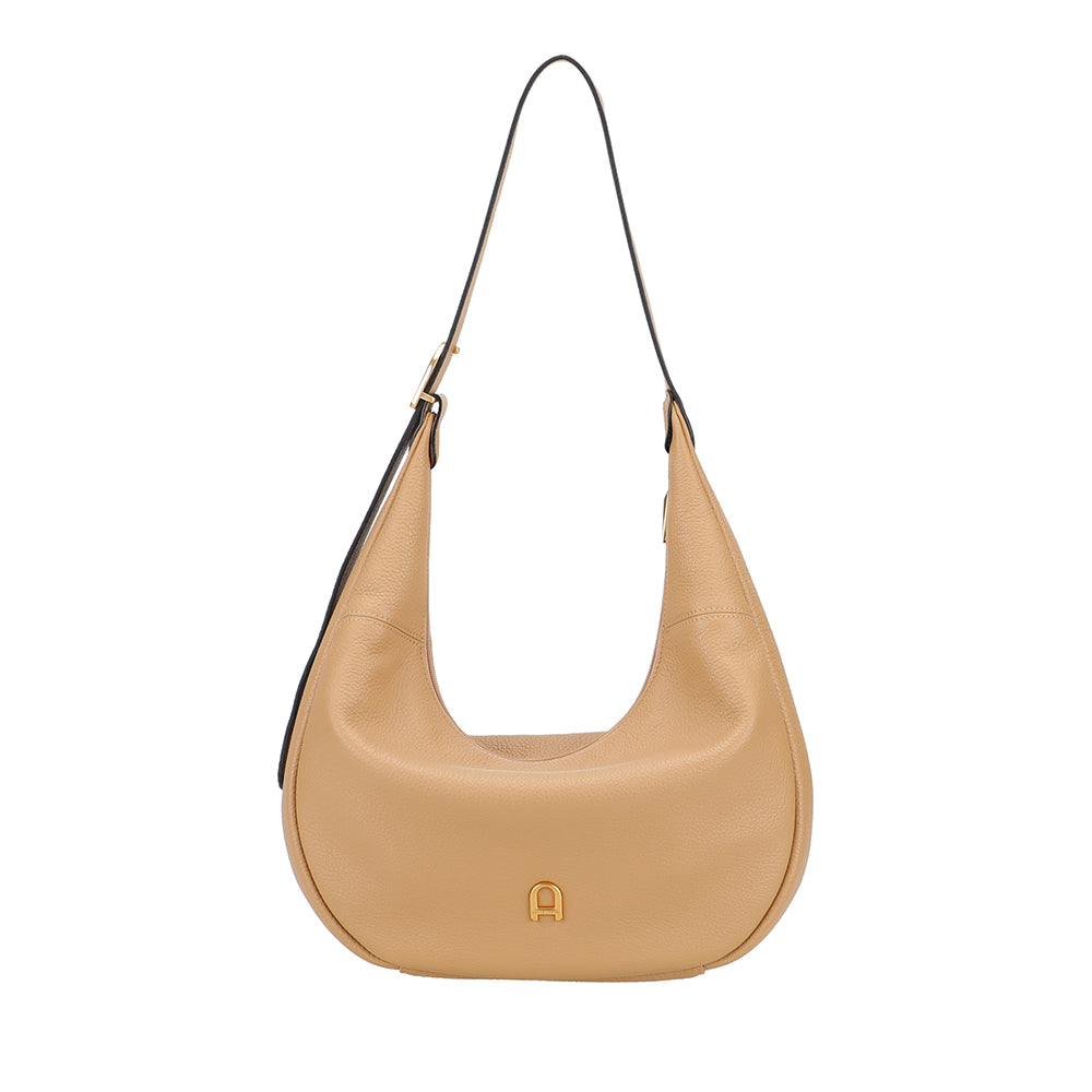 Besace Camille cuir