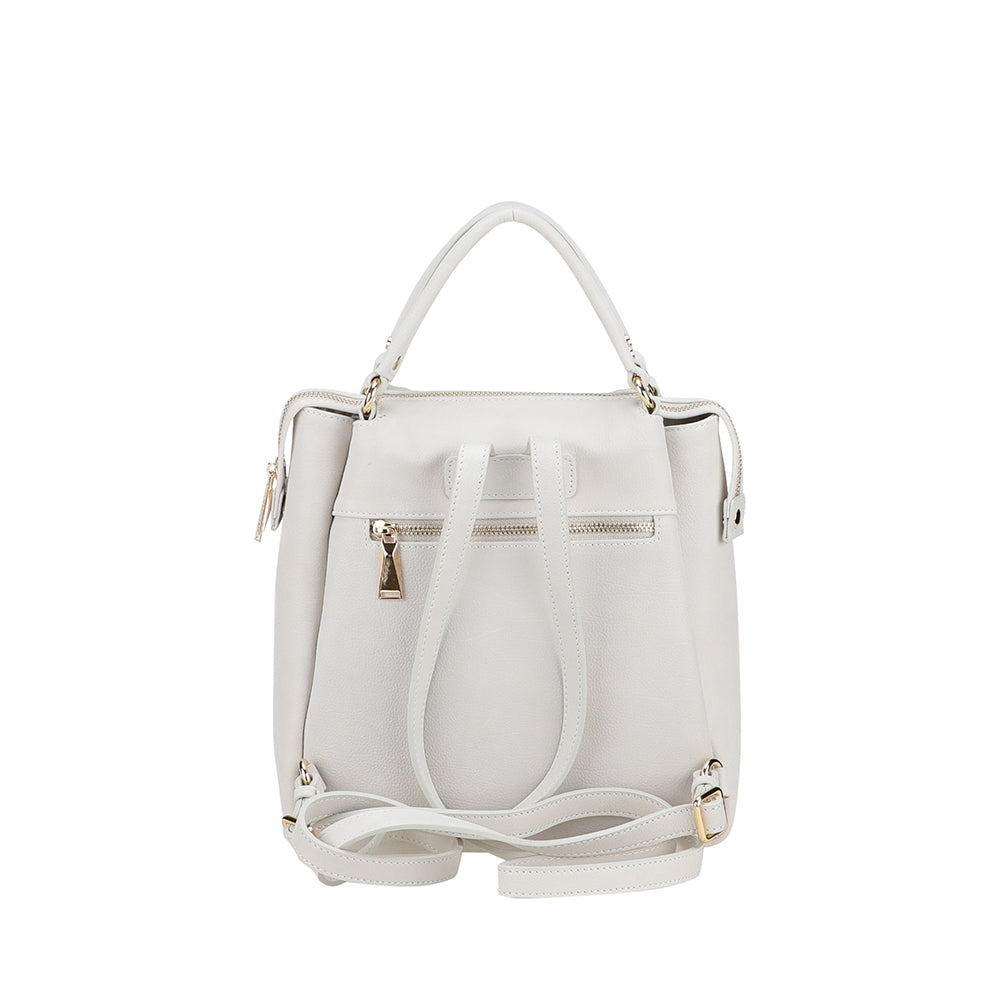 Sac à dos Elsa cuir