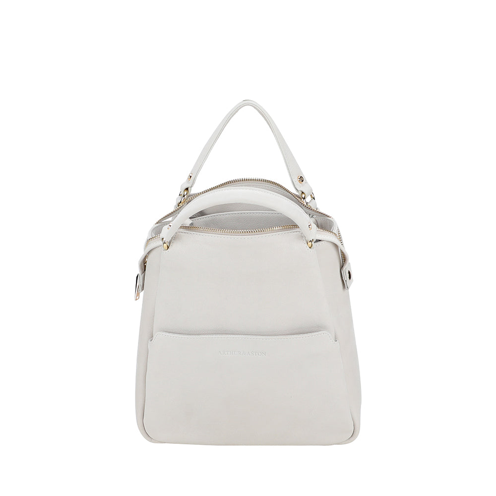 Sac à dos Elsa cuir