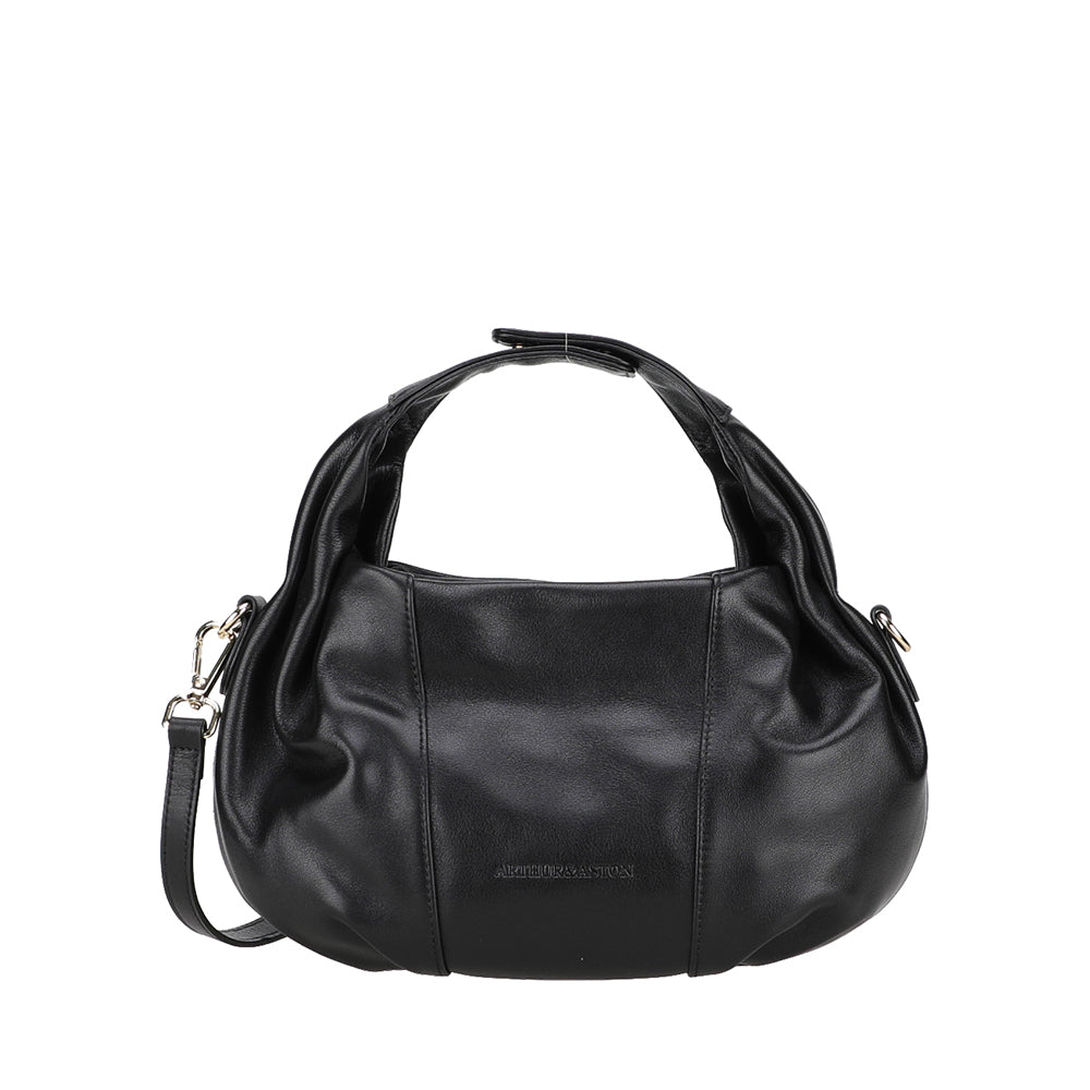 Sac à main Bonnie cuir