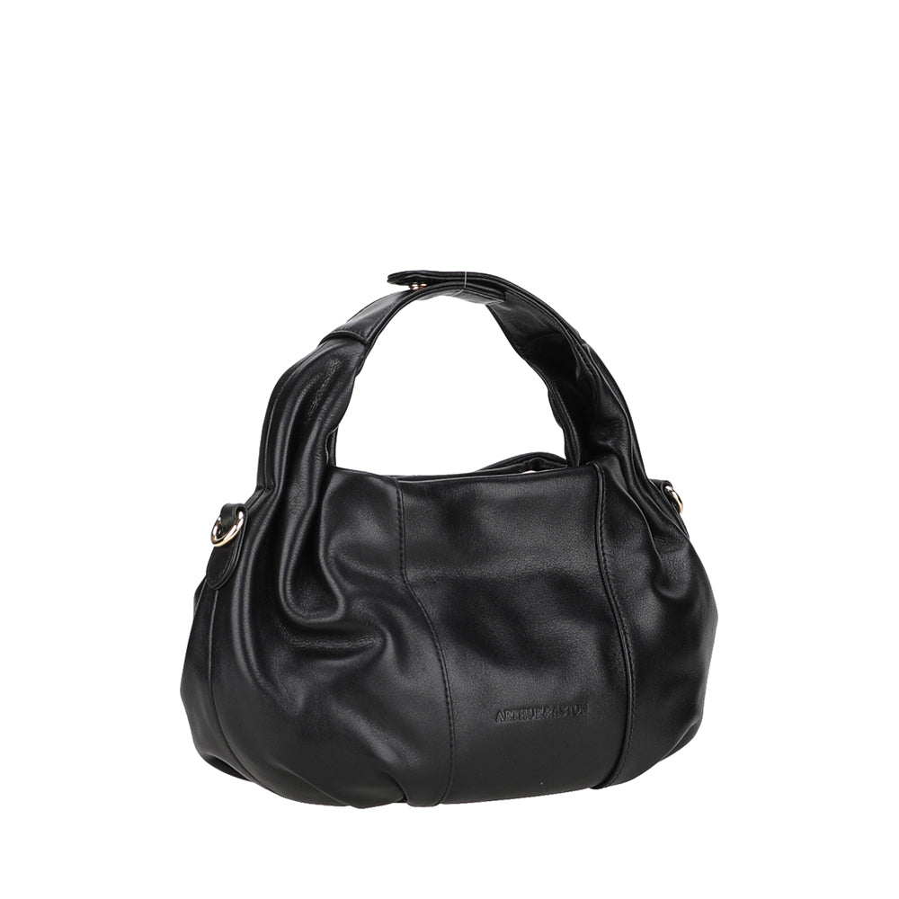 Sac à main Bonnie cuir