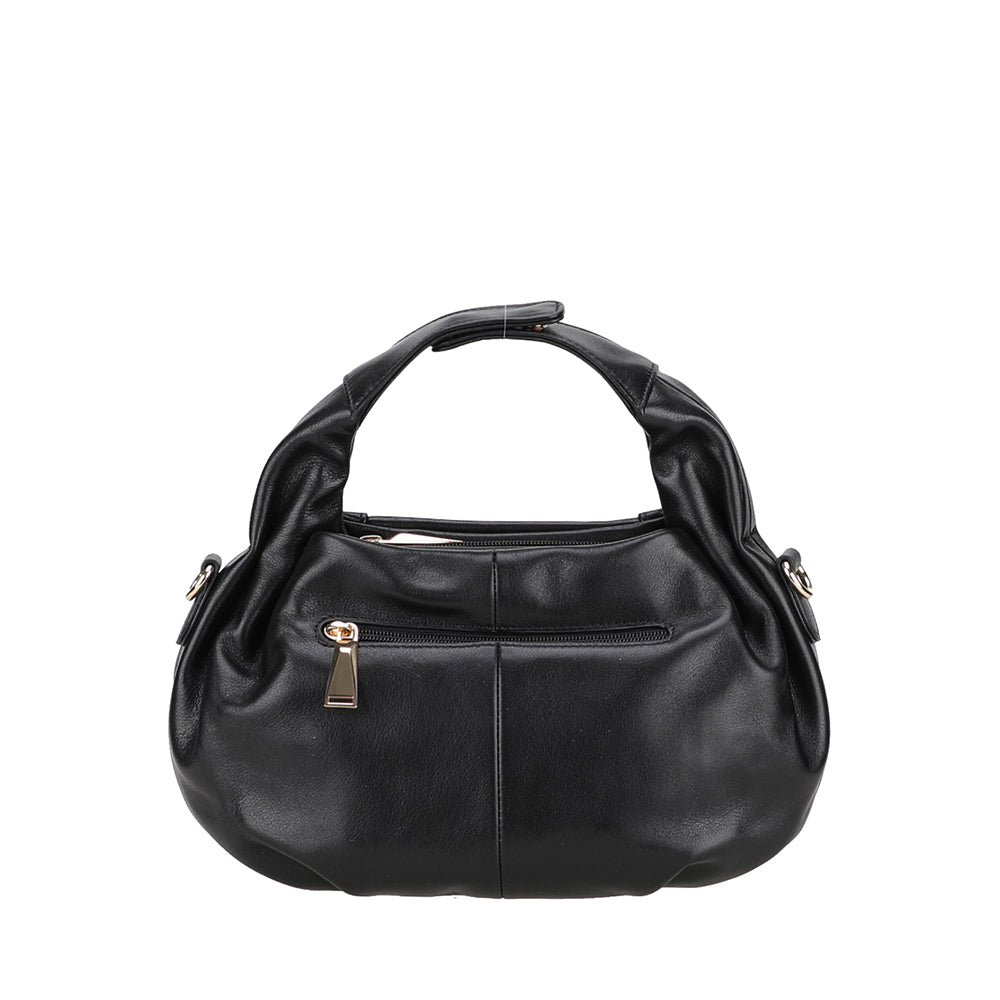 Sac à main Bonnie cuir
