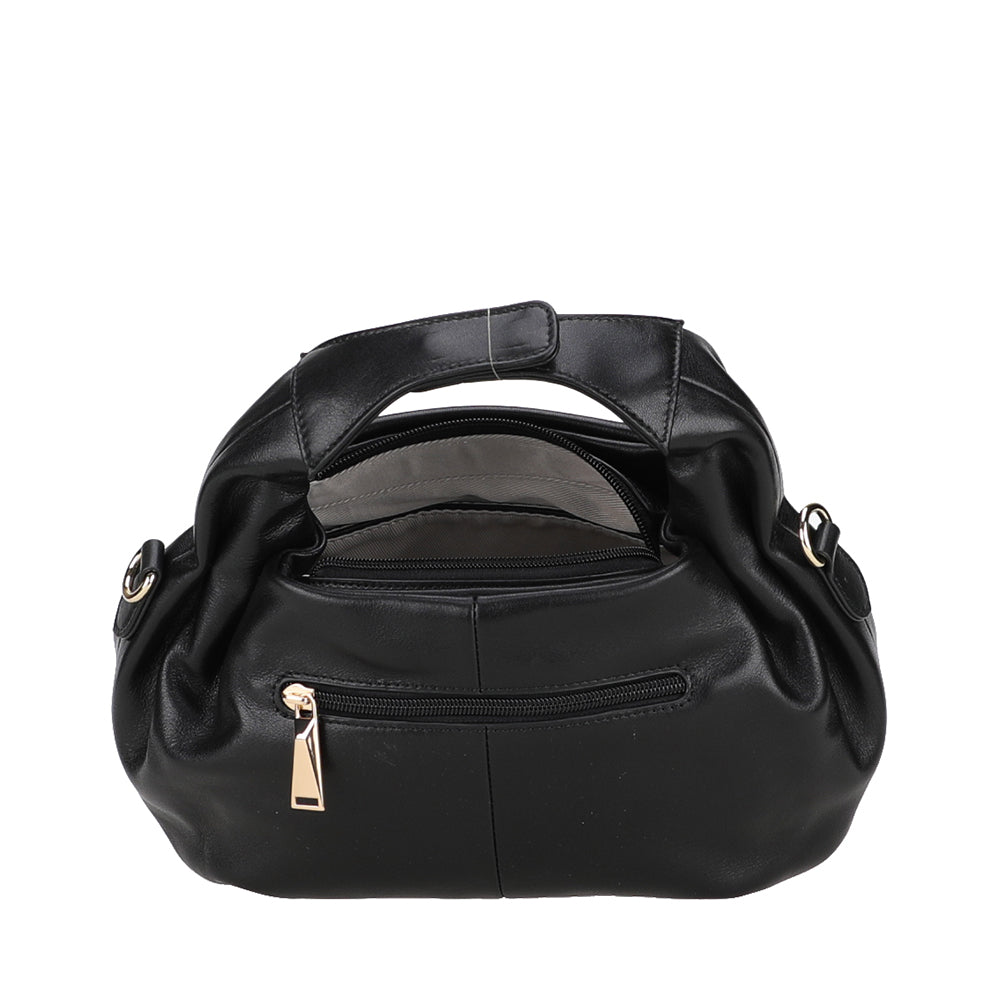 Sac à main Bonnie cuir