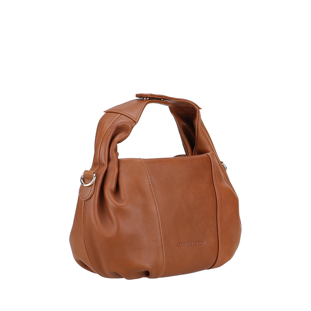 Sac à main Bonnie cuir