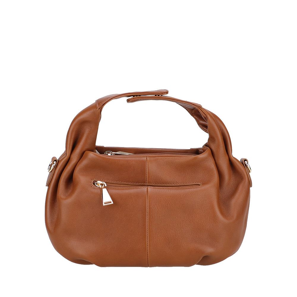 Sac à main Bonnie cuir