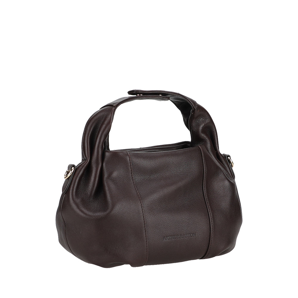 Sac à main Bonnie cuir