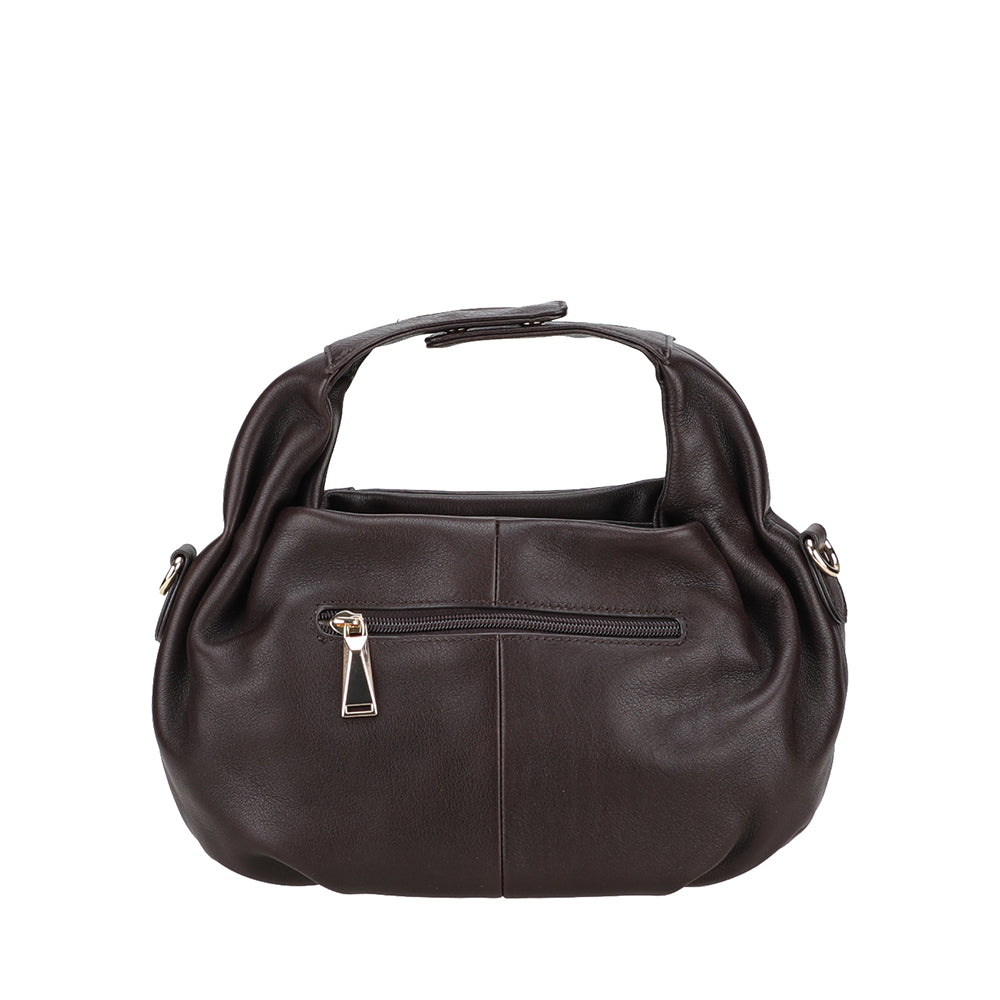 Sac à main Bonnie cuir