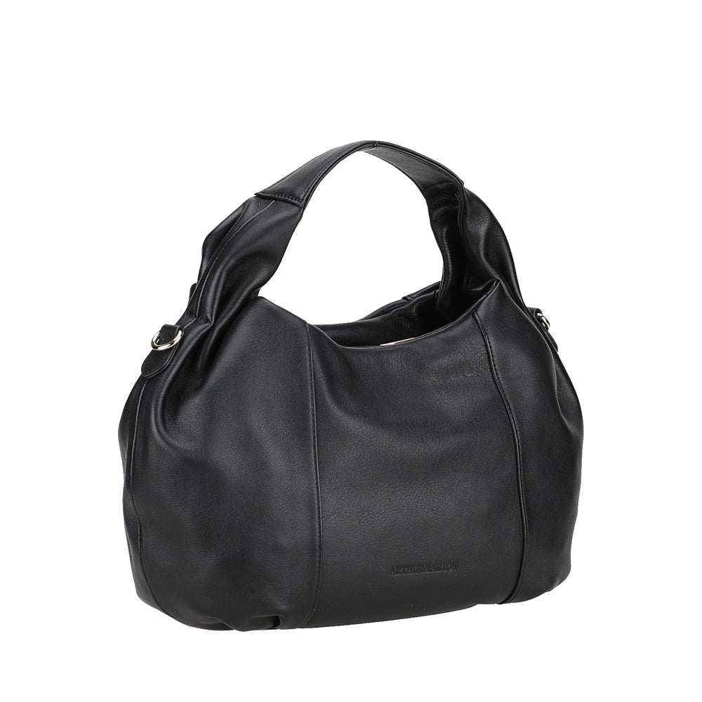 Sac à main Bonnie cuir