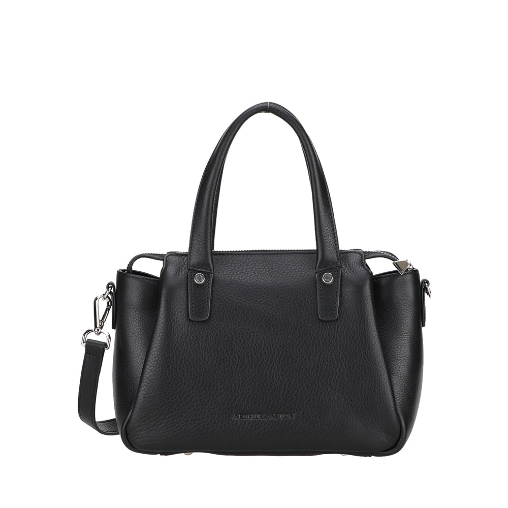 Sac à main cuir Elsa