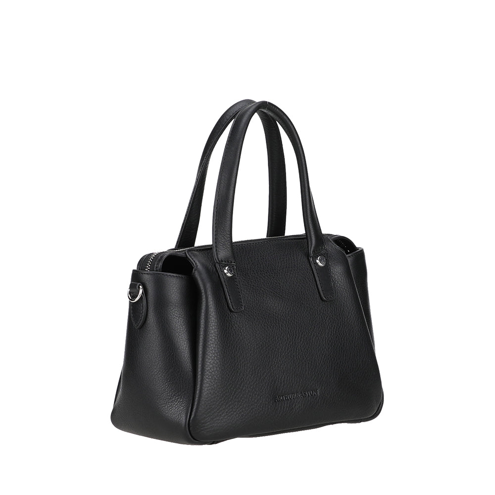Sac à main cuir Elsa