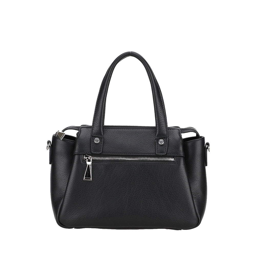 Sac à main cuir Elsa
