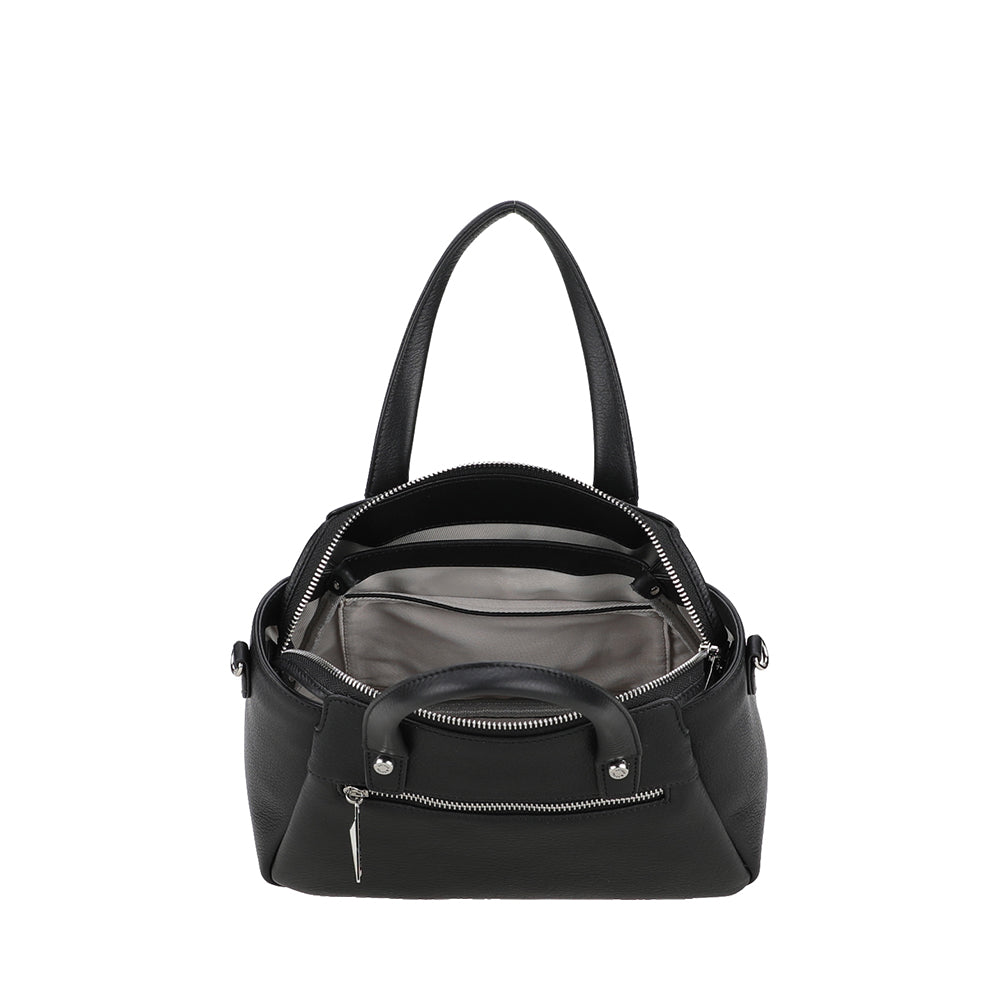 Sac à main cuir Elsa