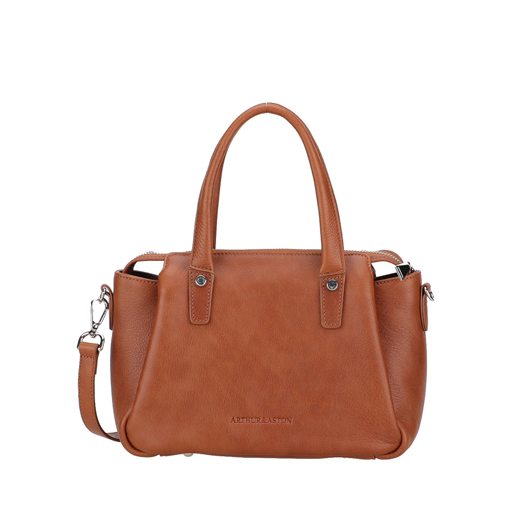 Sac à main cuir Elsa