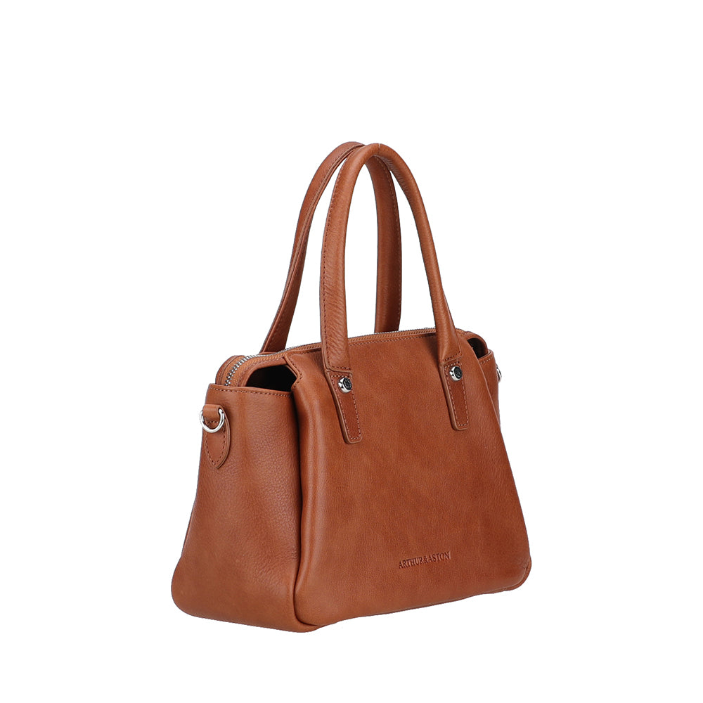 Sac à main cuir Elsa