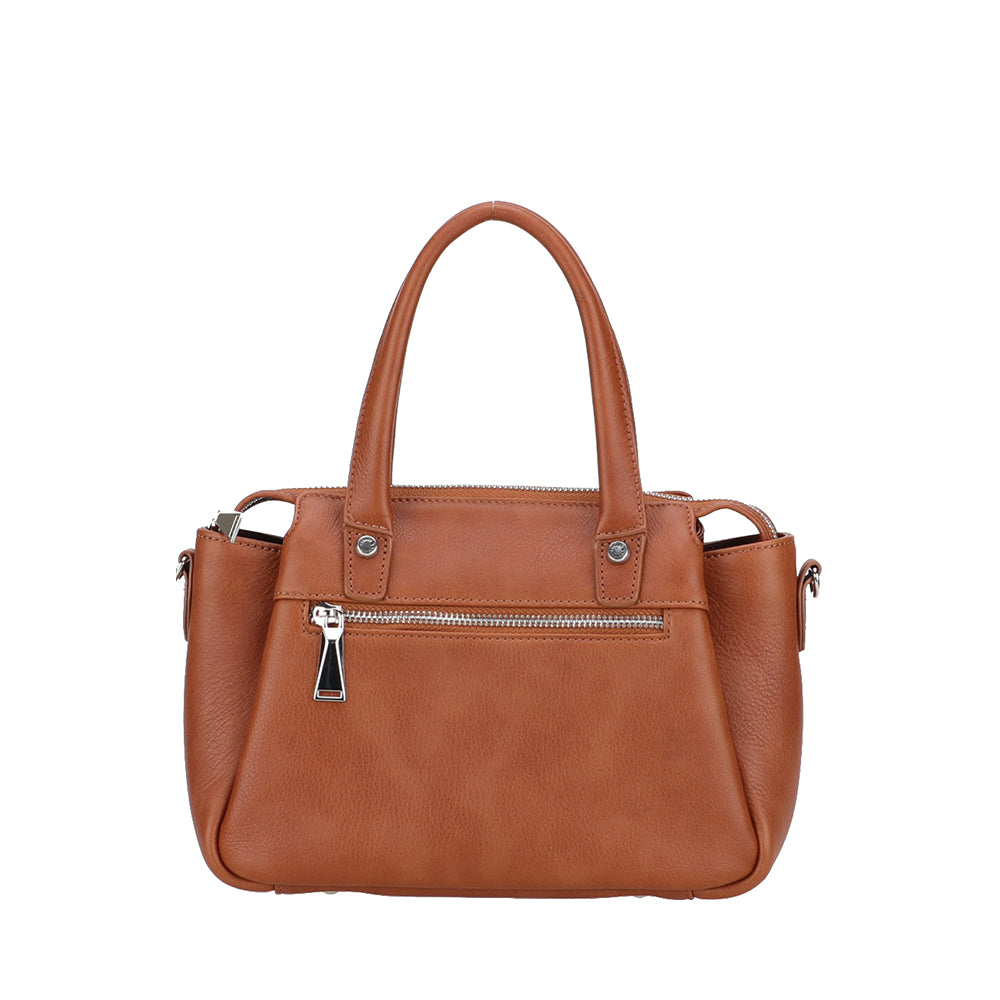 Sac à main cuir Elsa