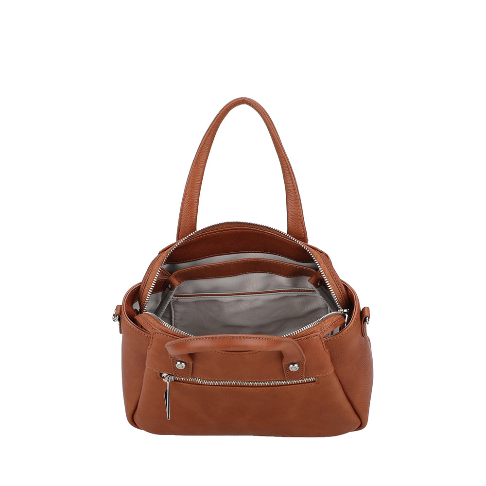 Sac à main cuir Elsa