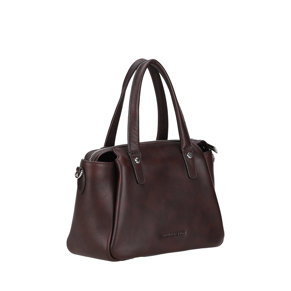 Sac à main cuir Elsa