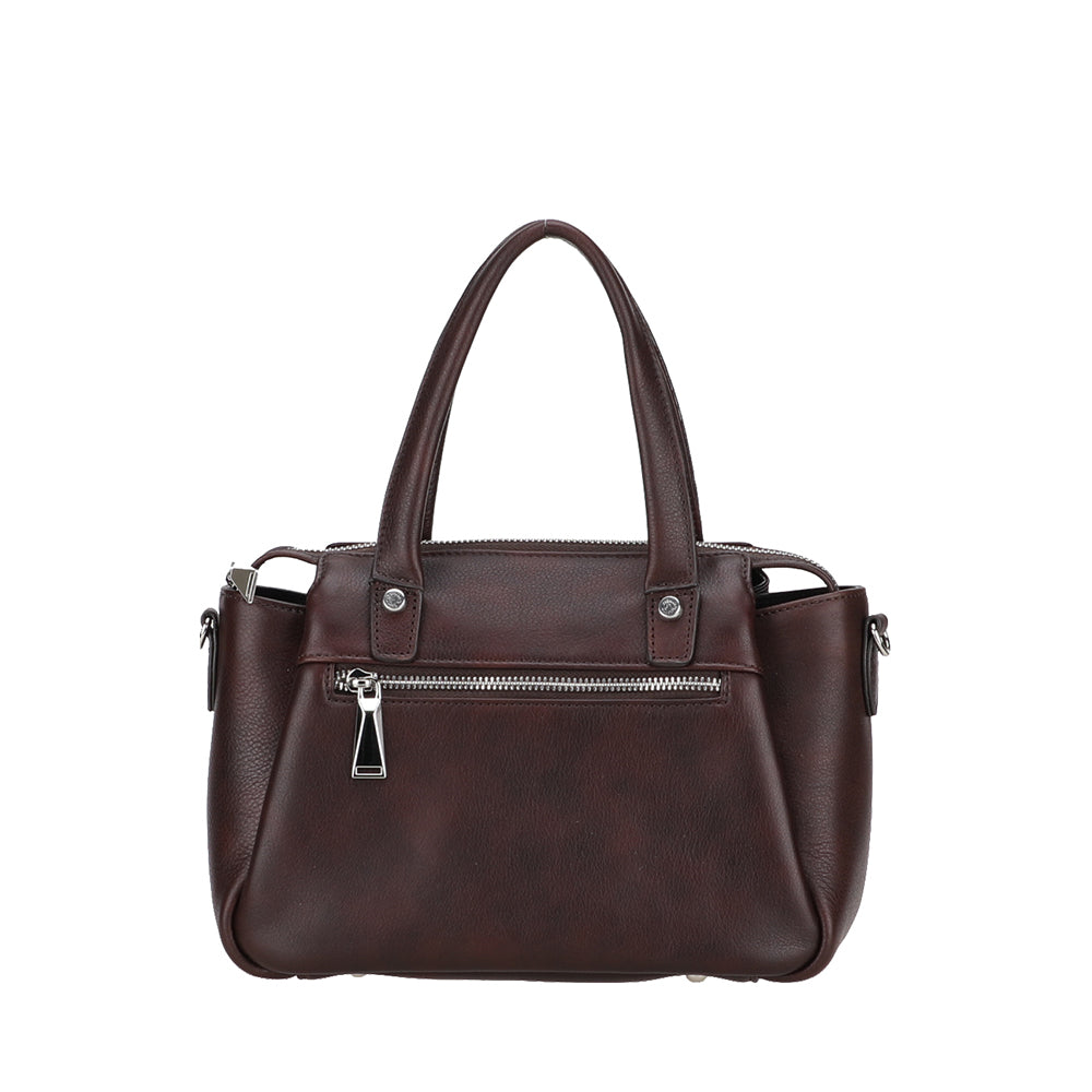 Sac à main cuir Elsa
